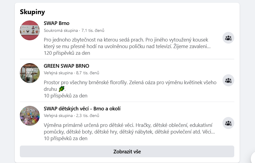 Screenshot 2021-12-03 at 08-25-15 swap – výsledky vyhledávání Facebook