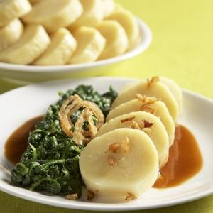 7c3d024db1cfb97392f6b7c31d24c989