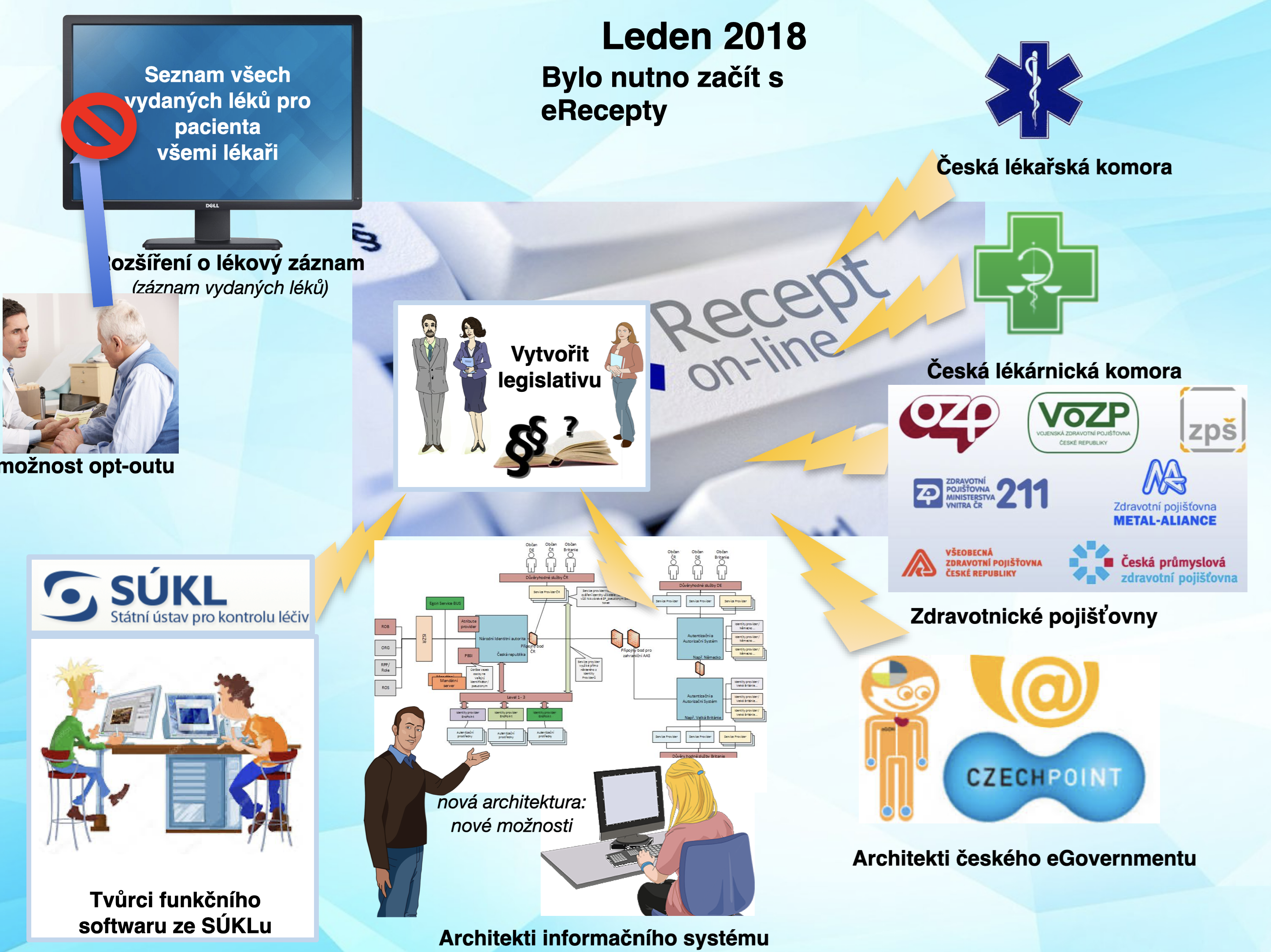 Screenshot 2025-10-21 at 21.04.30