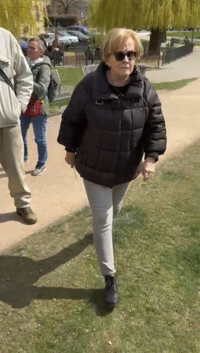 Screenshot 2025-04-29 at 15.18.48