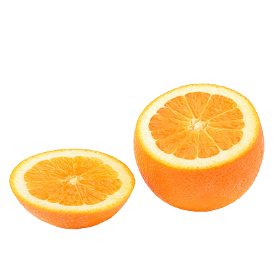 hrb-pomeranc-removebg-preview