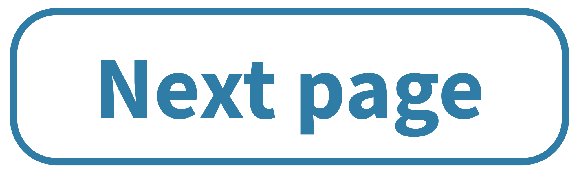 4305EDF5-6057-47AB-963A-171A9BA5541C