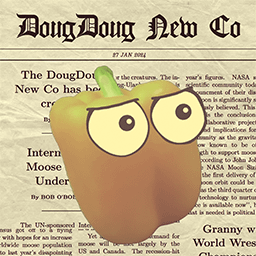 communityIcon 2kav0d90hvec1