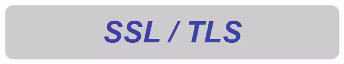 SSL-TLS