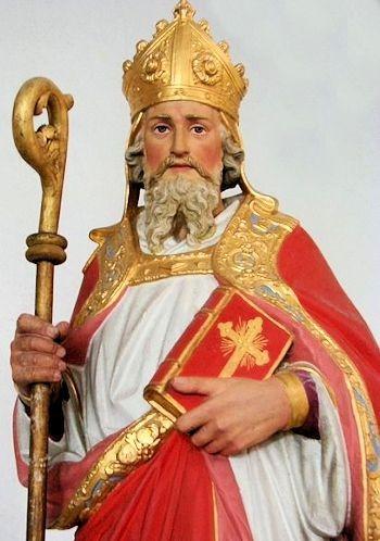 12-06-Saint-Nicholas