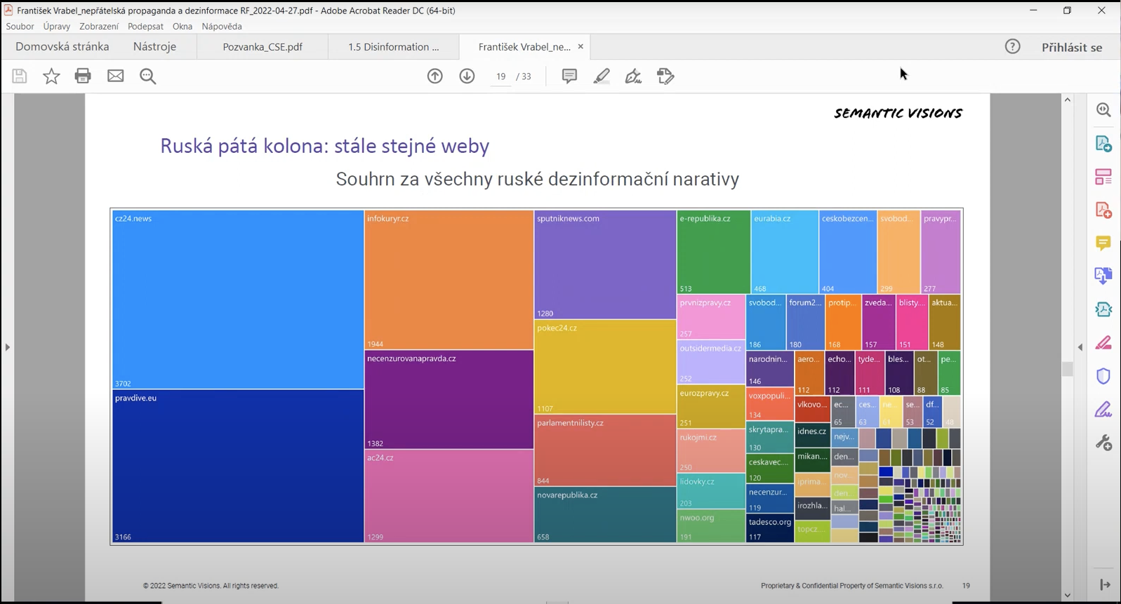 Screenshot 2022-09-20 at 1.40.46
