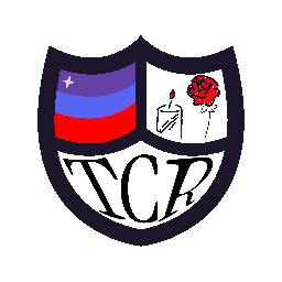 communityIcon mpv9pvhpywdc1