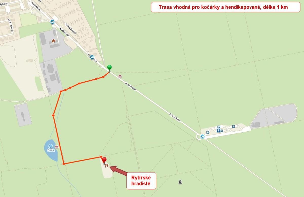 hradiste-delsi-trasa