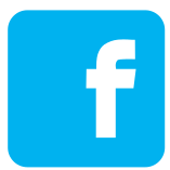 grafika SJI 2024 logo1