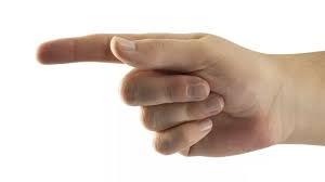 a71e410d-4d90-4b3e-a0f7-631eba6a9a55