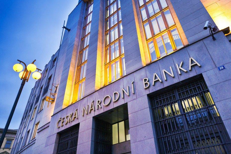 5258758 sport-hypoteky-cnb-ceska-narodni-banka-v0