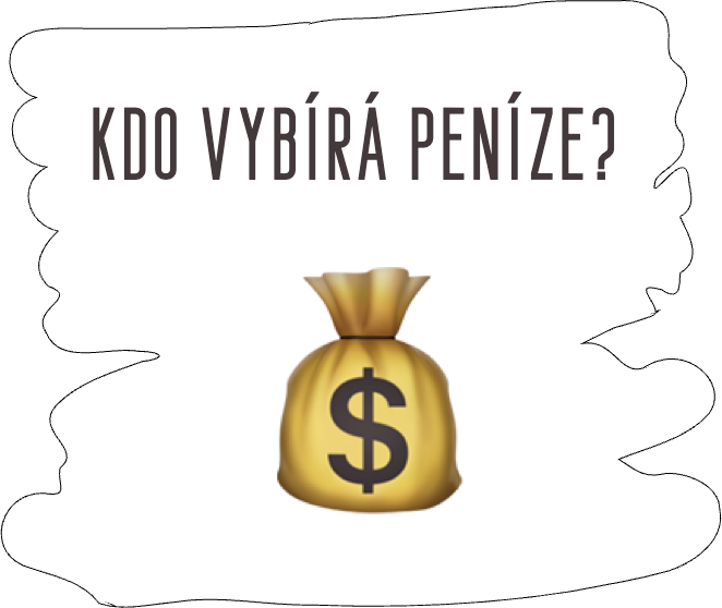 kdo-vybira-penize