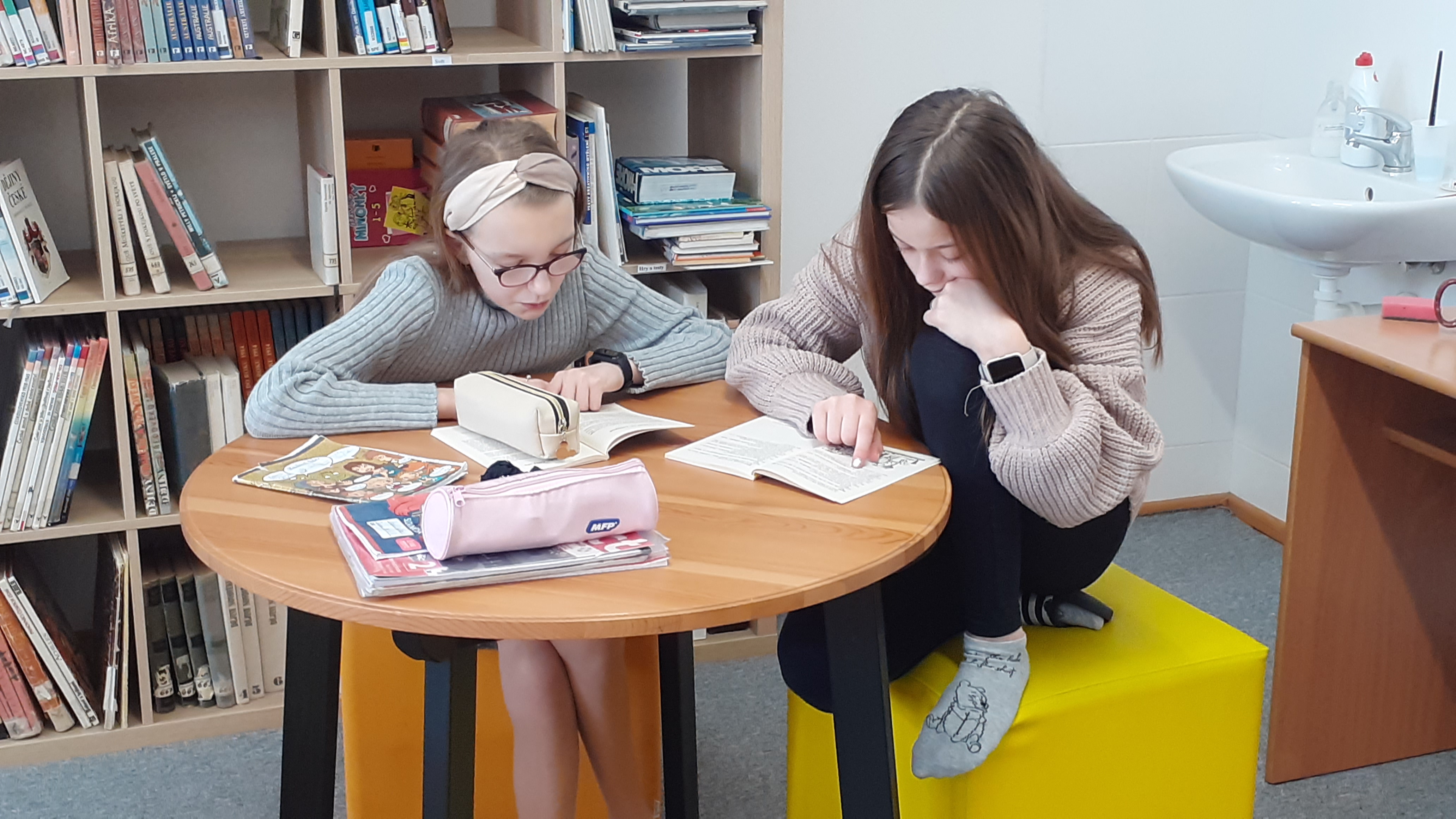 čtenářská gramotnost v angličtině březen 2023 (38)