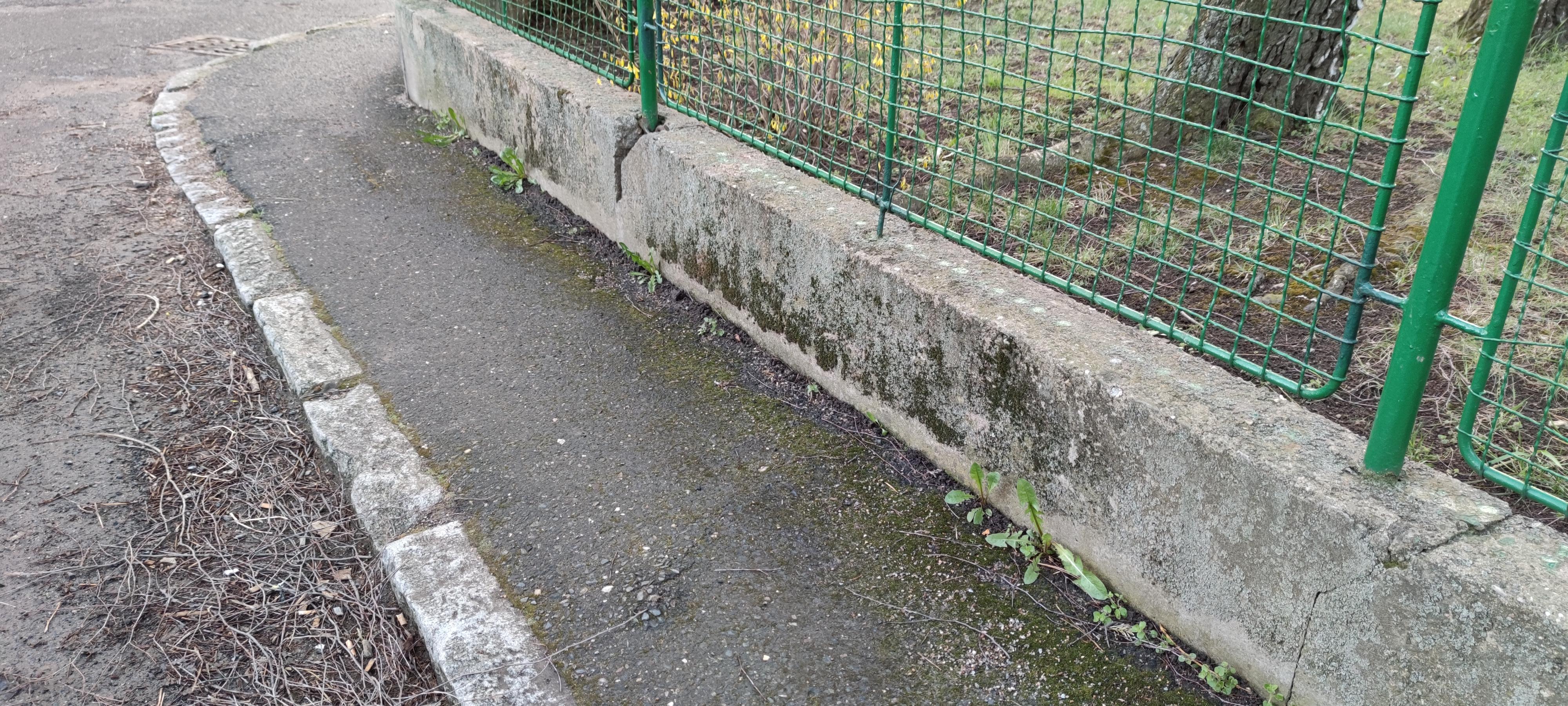 16178115149474843000350464608973