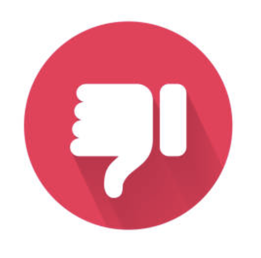 CleanShot 2024-11-17 at 21.12.11@2x