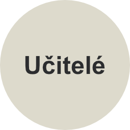 ucitele