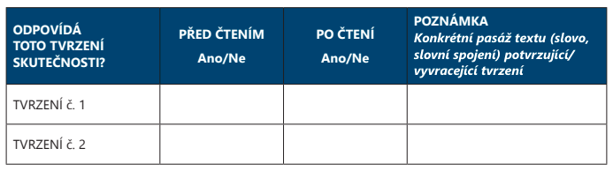 Snímek obrazovky 2024-08-02 v 21.55.11