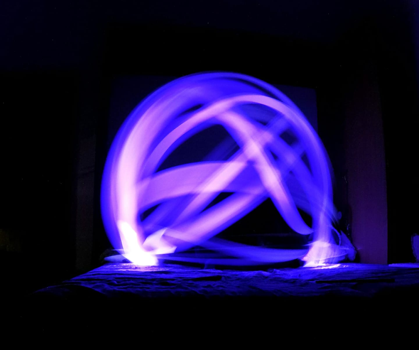 36768135 2050625591615296 8786305994331258880 n