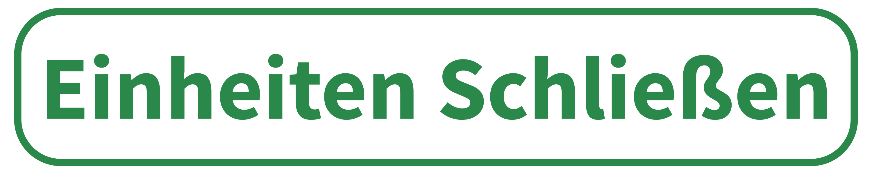 367D5629-263B-4474-A3E2-B98AEF23FC09