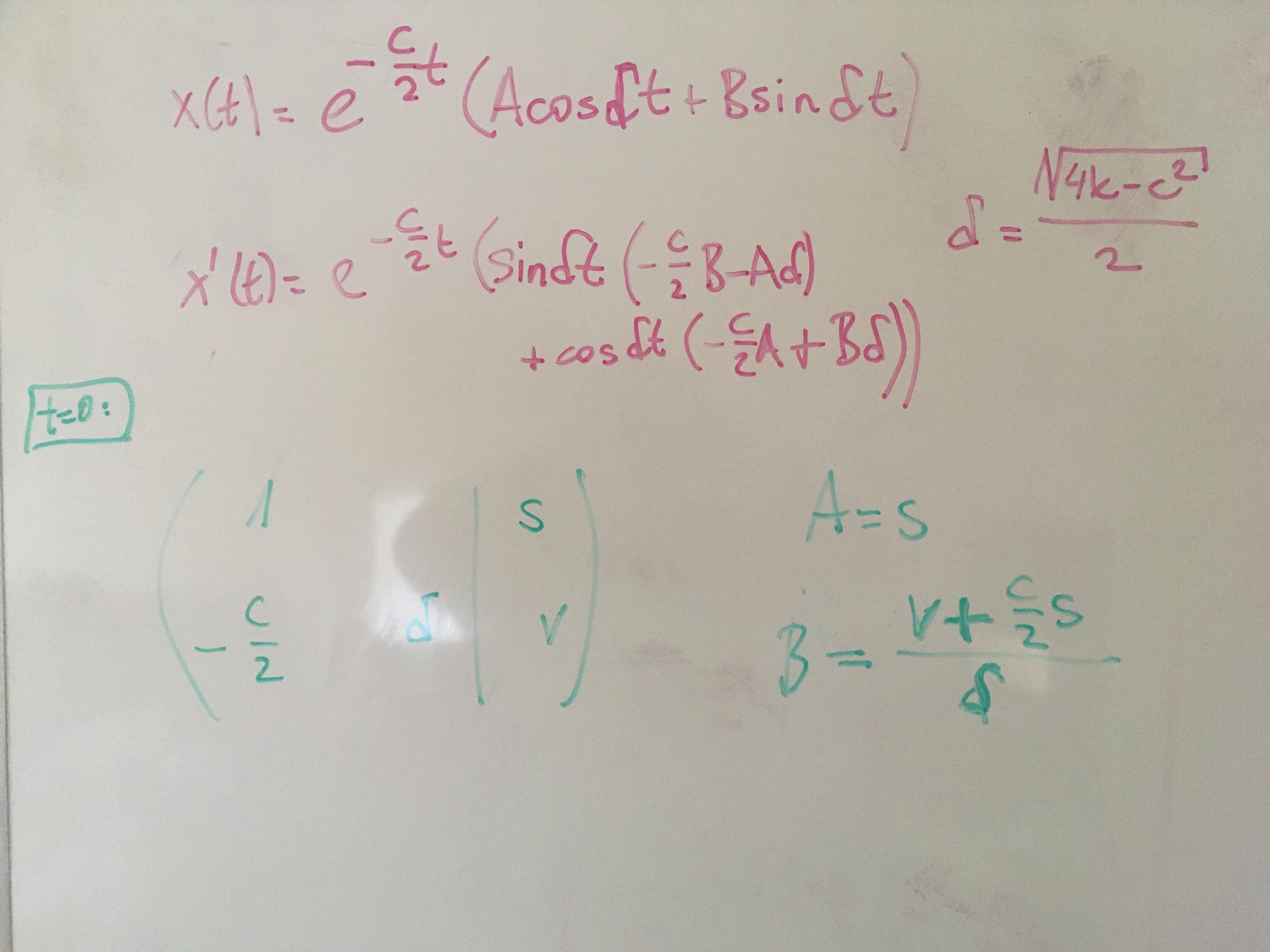 C24C2506-3BA6-4C75-85C1-5B1CED775EAA