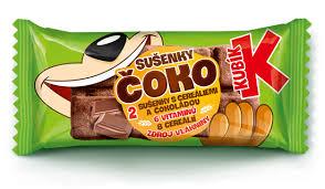 a789a99b-d8cf-4983-a0a4-8b032d03b407