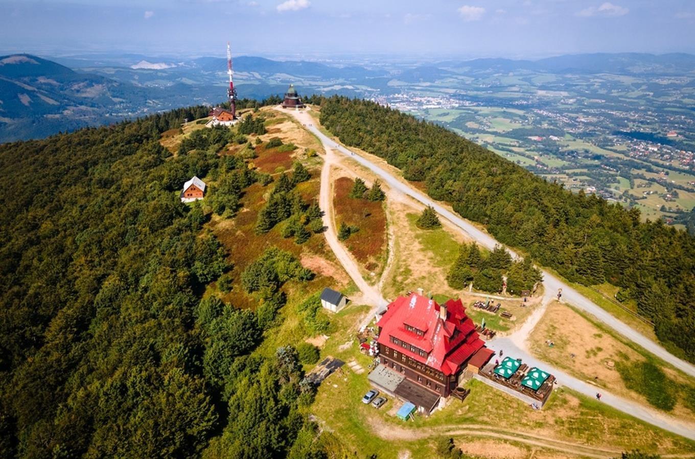 4e490d0e-19de-4670-b41b-74d0b73b6009