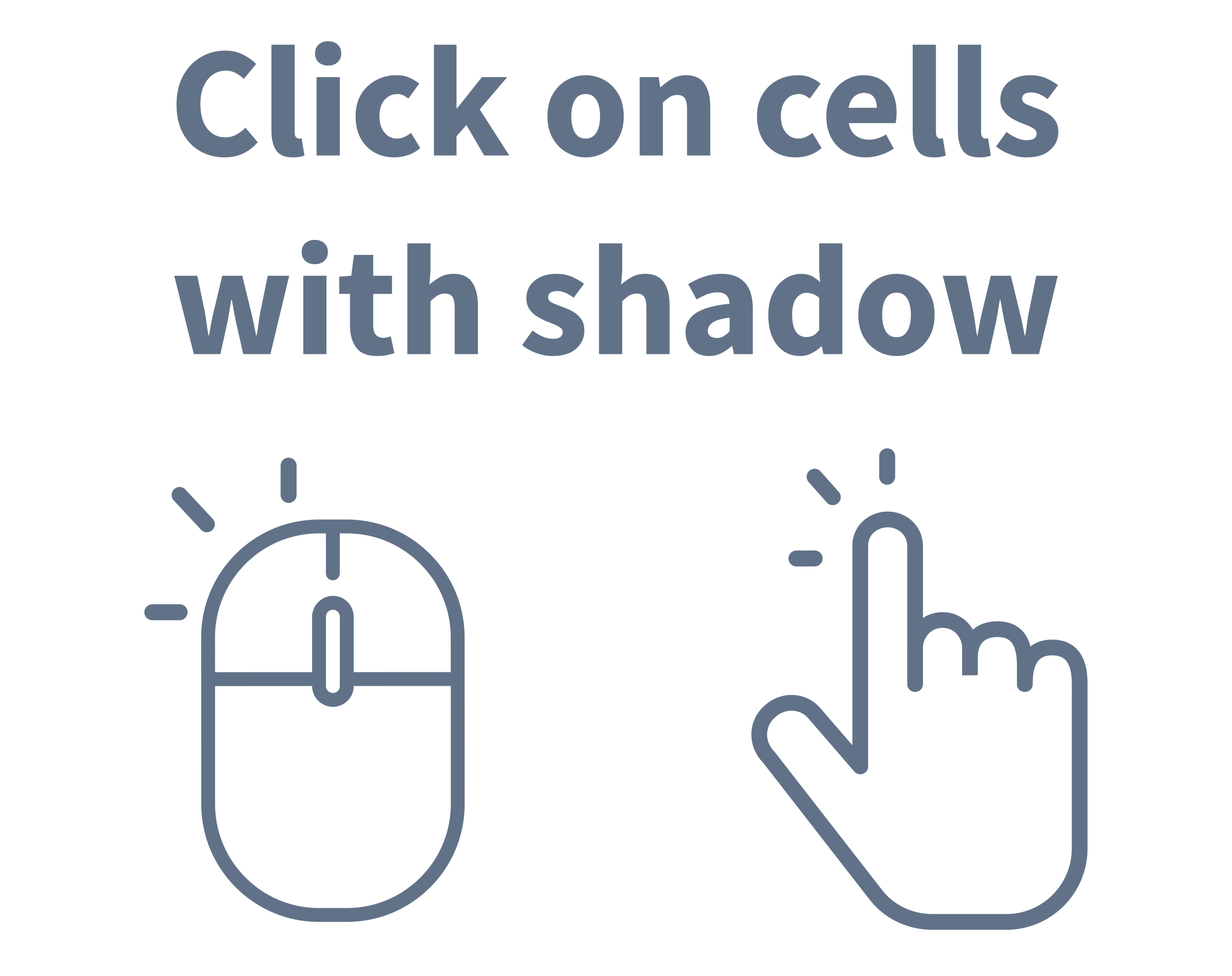 2093DB68-B2E0-48D4-9A99-7485A1AD4739