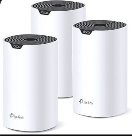 Screenshot 20241009 211107 YouTube