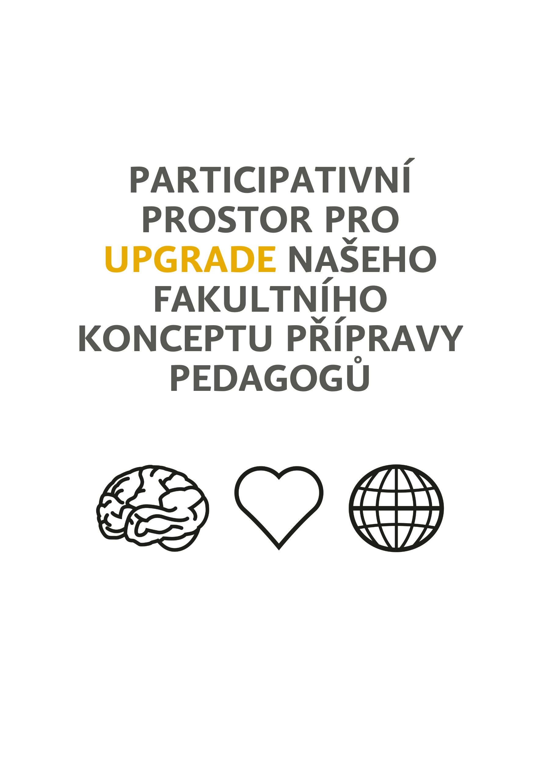 Učitel 21 pro OrgPad (2)
