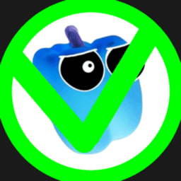 communityIcon gsdzc3x4v6fc1