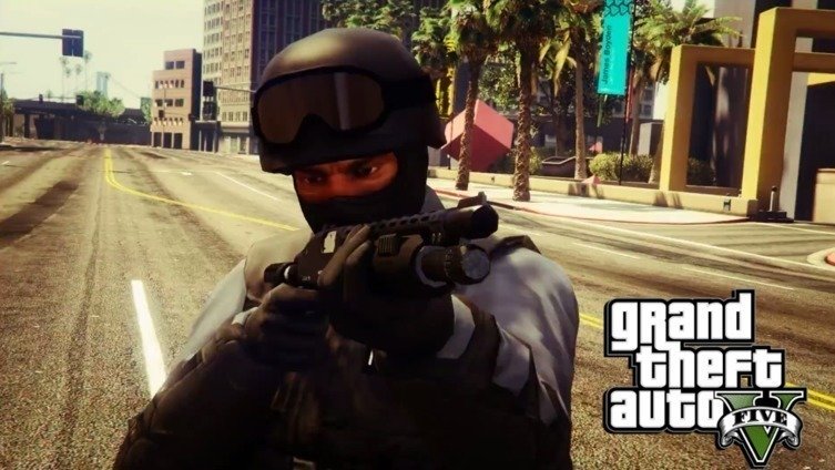 efScVeLtbkubTgv-800x450-noPad