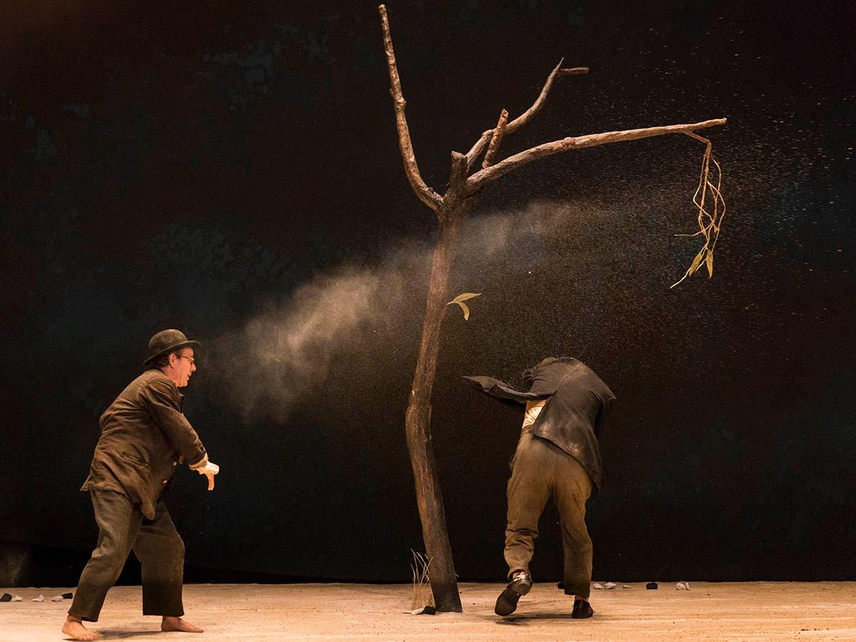 174860-photo raphael arnaud 3