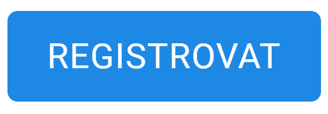 registrovat