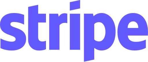 Stripe Logo, revised 2016.svg