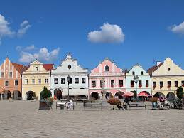 a8397404-ecc5-4a42-82cd-b2e352a2545f