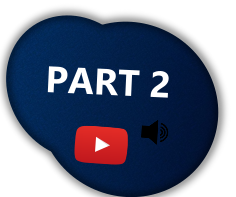 grafika SJI 2024 AJ video2