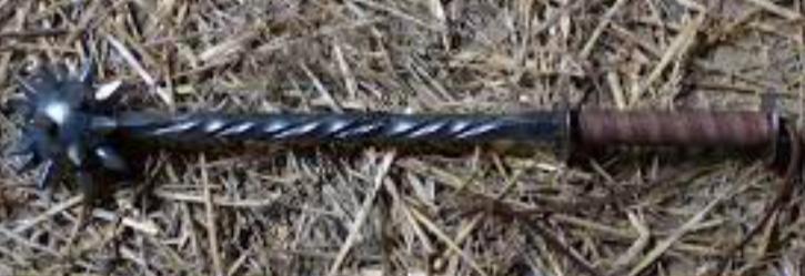 60E1A2DB-AD4E-4787-BB47-286CA811C8F0