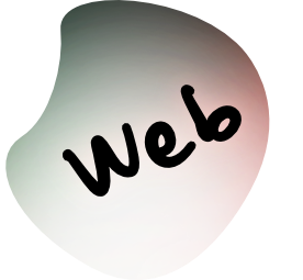 Rweb