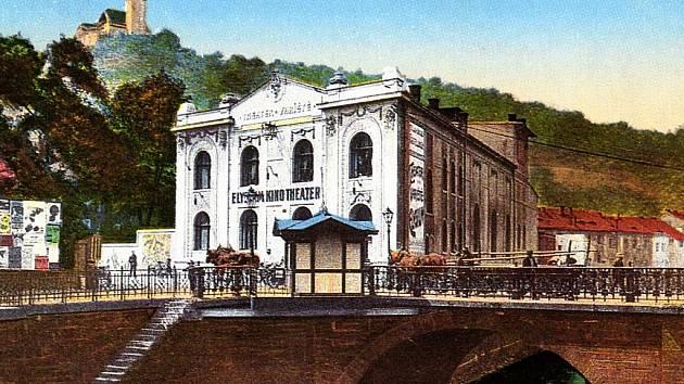 kino elysium denik-630-16x9