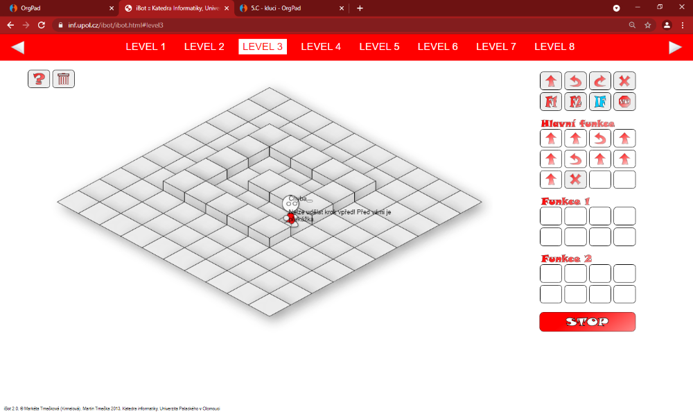 da5ae21c-ca6c-4fd4-945e-539fec86d57b