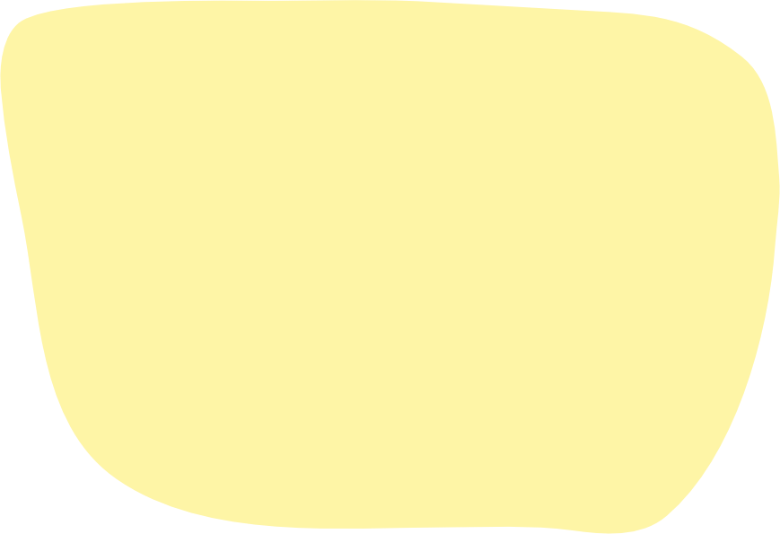 yellow handdrawn (14)