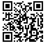 Screenshot 2024-04-17 09.16.50