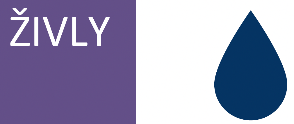 Snímek obrazovky 2026-04-25 v 19.44.24