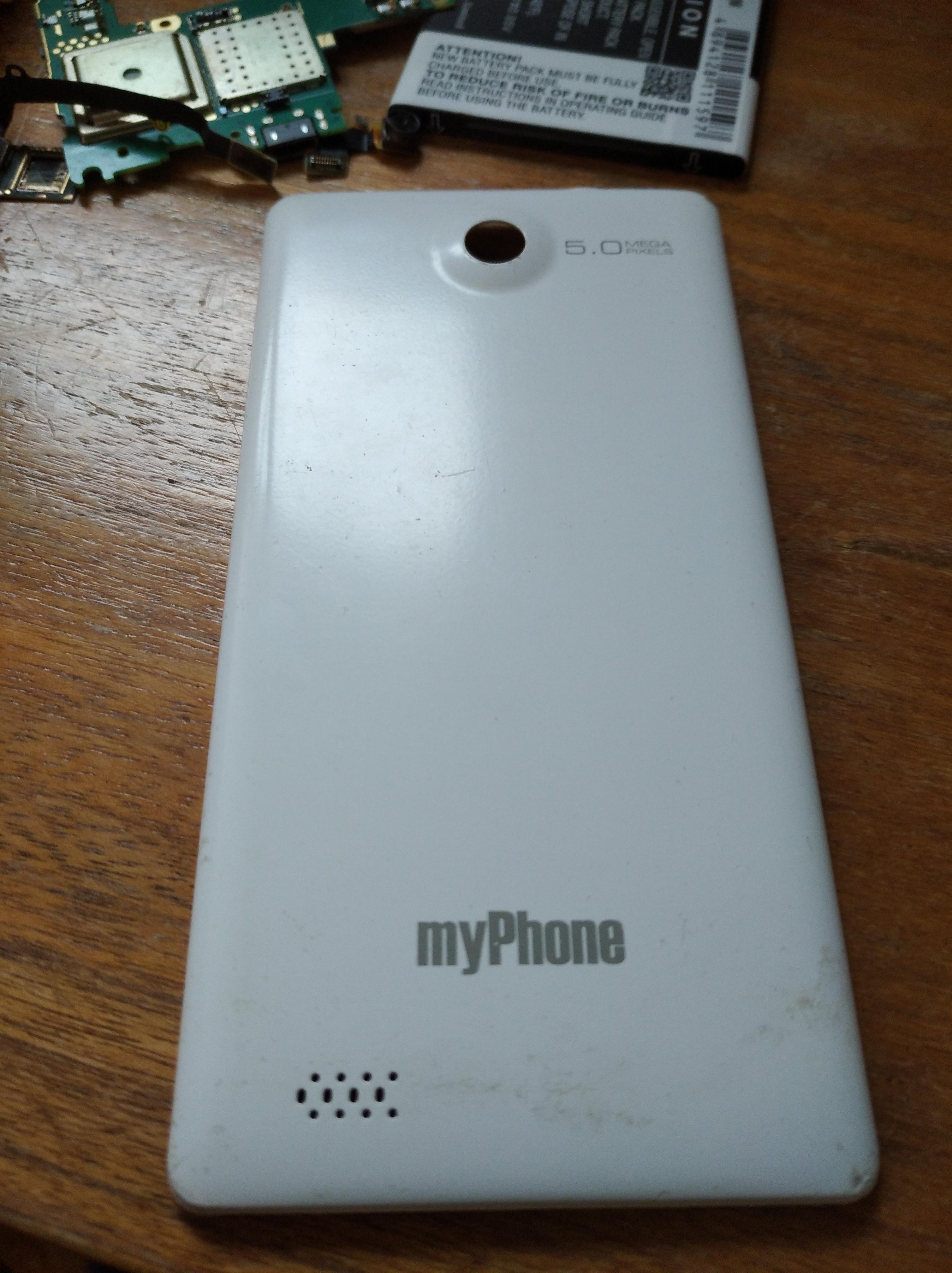 IMG 20210117 151754 1