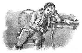 a89b8033-e7ff-4380-bc00-8ed7d4e09b1b