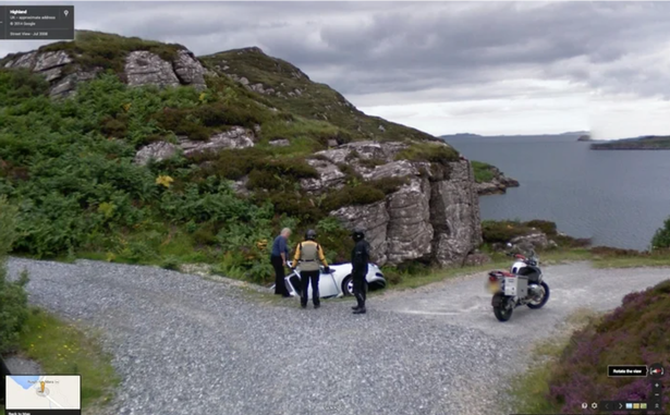 0 Screenshot-2021-10-27-at-20949-PM