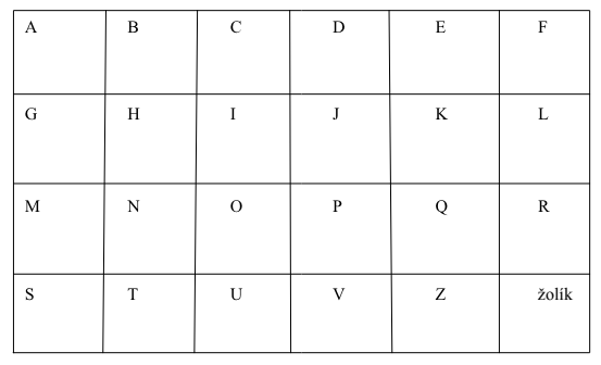 Snímek obrazovky 2024-08-02 v 21.56.45