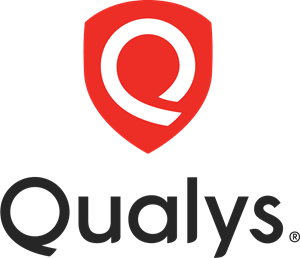 qualys-logo-8945B936B2-seeklogo.com