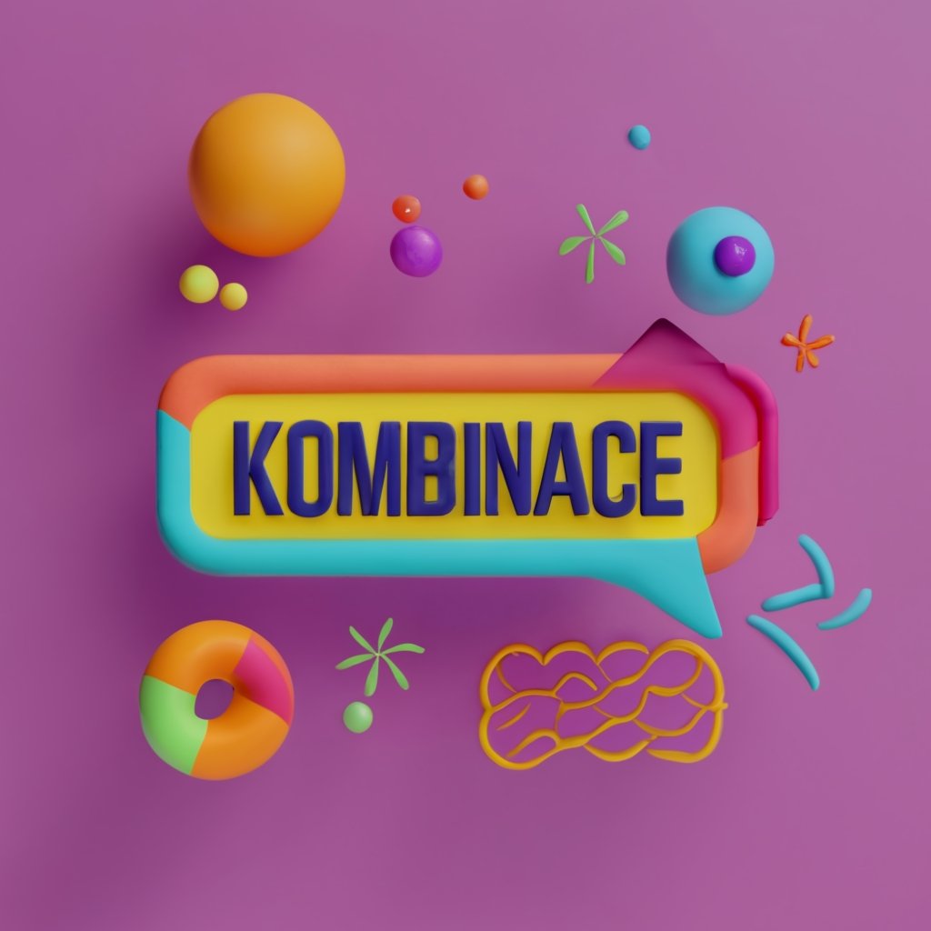 2aSFJtXeSDuifVlFAugkWA