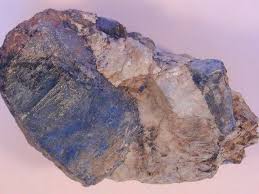 a906ae47-bc92-4fd4-8e05-533bb9da65df